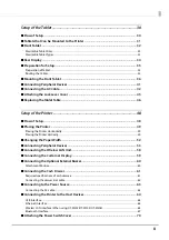 Preview for 8 page of Epson TM m30II-SL Technical Reference Manual