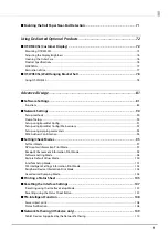 Preview for 9 page of Epson TM m30II-SL Technical Reference Manual