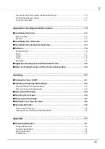 Preview for 10 page of Epson TM m30II-SL Technical Reference Manual