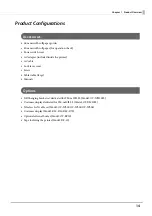 Preview for 14 page of Epson TM m30II-SL Technical Reference Manual