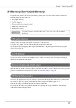 Preview for 25 page of Epson TM m30II-SL Technical Reference Manual