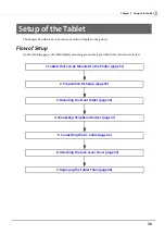 Preview for 30 page of Epson TM m30II-SL Technical Reference Manual