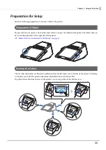 Preview for 35 page of Epson TM m30II-SL Technical Reference Manual