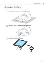 Preview for 36 page of Epson TM m30II-SL Technical Reference Manual