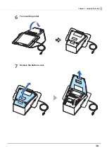 Preview for 38 page of Epson TM m30II-SL Technical Reference Manual