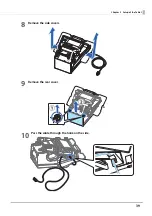 Preview for 39 page of Epson TM m30II-SL Technical Reference Manual