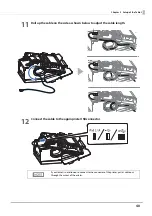 Preview for 40 page of Epson TM m30II-SL Technical Reference Manual