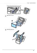 Preview for 43 page of Epson TM m30II-SL Technical Reference Manual