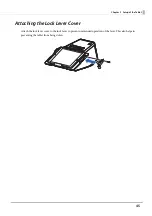 Preview for 45 page of Epson TM m30II-SL Technical Reference Manual