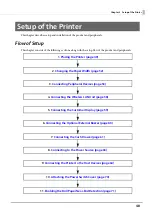 Preview for 48 page of Epson TM m30II-SL Technical Reference Manual