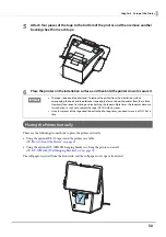 Preview for 50 page of Epson TM m30II-SL Technical Reference Manual