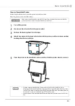 Preview for 51 page of Epson TM m30II-SL Technical Reference Manual