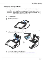 Preview for 52 page of Epson TM m30II-SL Technical Reference Manual