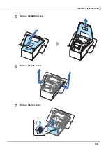 Preview for 54 page of Epson TM m30II-SL Technical Reference Manual