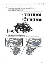 Preview for 55 page of Epson TM m30II-SL Technical Reference Manual