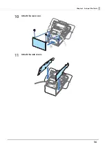 Preview for 56 page of Epson TM m30II-SL Technical Reference Manual