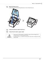 Preview for 57 page of Epson TM m30II-SL Technical Reference Manual