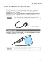 Preview for 60 page of Epson TM m30II-SL Technical Reference Manual