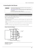 Preview for 61 page of Epson TM m30II-SL Technical Reference Manual