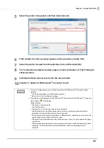 Preview for 69 page of Epson TM m30II-SL Technical Reference Manual