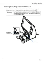 Preview for 71 page of Epson TM m30II-SL Technical Reference Manual