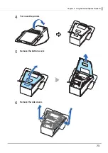 Preview for 73 page of Epson TM m30II-SL Technical Reference Manual