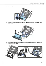 Preview for 74 page of Epson TM m30II-SL Technical Reference Manual