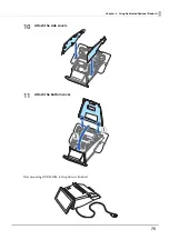 Preview for 75 page of Epson TM m30II-SL Technical Reference Manual