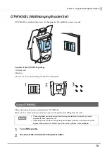 Preview for 78 page of Epson TM m30II-SL Technical Reference Manual