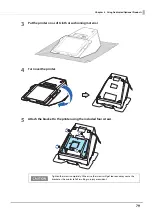 Preview for 79 page of Epson TM m30II-SL Technical Reference Manual