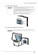 Preview for 80 page of Epson TM m30II-SL Technical Reference Manual