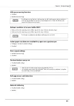 Preview for 83 page of Epson TM m30II-SL Technical Reference Manual