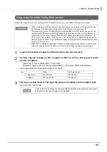 Preview for 92 page of Epson TM m30II-SL Technical Reference Manual