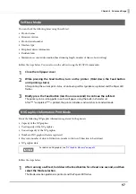 Preview for 97 page of Epson TM m30II-SL Technical Reference Manual