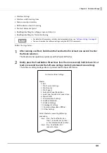 Preview for 99 page of Epson TM m30II-SL Technical Reference Manual