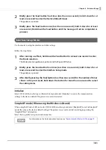 Preview for 101 page of Epson TM m30II-SL Technical Reference Manual