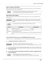 Preview for 102 page of Epson TM m30II-SL Technical Reference Manual