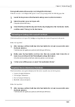 Preview for 103 page of Epson TM m30II-SL Technical Reference Manual