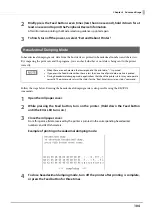 Preview for 104 page of Epson TM m30II-SL Technical Reference Manual