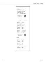 Preview for 106 page of Epson TM m30II-SL Technical Reference Manual