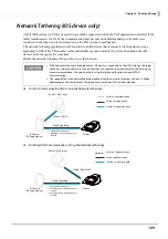 Preview for 109 page of Epson TM m30II-SL Technical Reference Manual