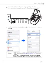 Preview for 112 page of Epson TM m30II-SL Technical Reference Manual