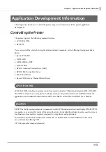 Preview for 113 page of Epson TM m30II-SL Technical Reference Manual