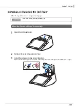 Preview for 122 page of Epson TM m30II-SL Technical Reference Manual