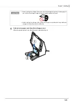 Preview for 125 page of Epson TM m30II-SL Technical Reference Manual