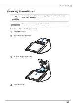 Preview for 127 page of Epson TM m30II-SL Technical Reference Manual