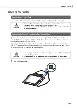 Preview for 129 page of Epson TM m30II-SL Technical Reference Manual