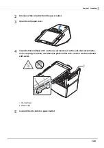 Preview for 130 page of Epson TM m30II-SL Technical Reference Manual