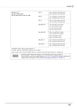 Preview for 135 page of Epson TM m30II-SL Technical Reference Manual