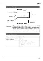 Preview for 138 page of Epson TM m30II-SL Technical Reference Manual